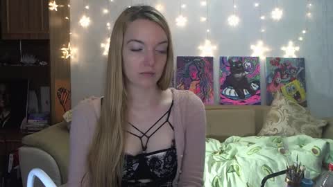 Snapshot of sophiasonata chatting on January 2025 07:37:01 PM SophiaSonata online show from January 2025 07:37:01 PM