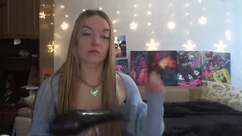 Snapshot of sophiasonata chatting on February 2025 08:31:01 AM SophiaSonata online show from February 2025 08:31:01 AM