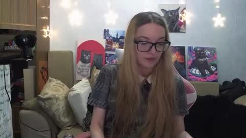 Snapshot of sophiasonata chatting on September 2025 08:20:02 PM SophiaSonata online show from September 2025 08:20:02 PM