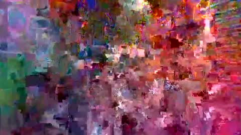 sophiatate777 online show from October 2025 07:02:01 PM