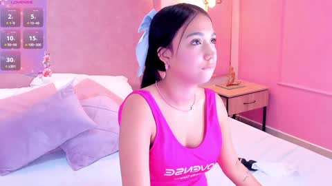 SOPHIA online show from January 2025 04:13:01 PM