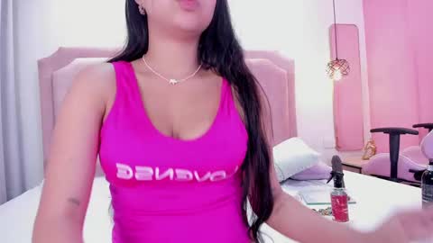 SOPHIA online show from February 2025 04:44:01 PM