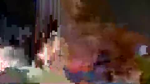 Snapshot of sophiax_lick69 chatting on May 2026 05:14:01 AM sofia online show from May 2026 05:14:01 AM