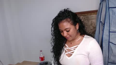 sophiaxguzman online show from September 2025 05:28:02 AM