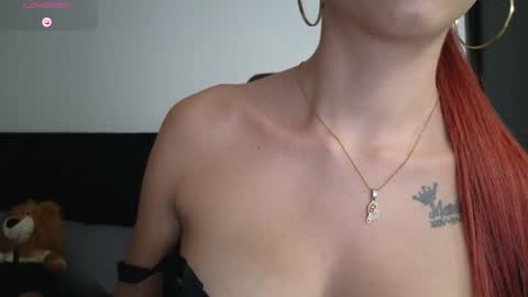 Sophy online show from January 2025 04:10:02 AM