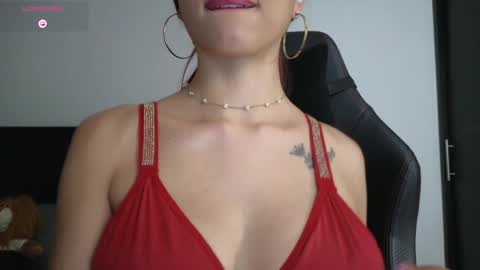 Sophy online show from January 2025 04:14:02 AM