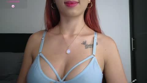 Sophy online show from February 2025 01:15:02 AM