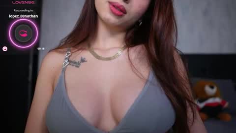 Sophy online show from November 2025 01:18:01 AM