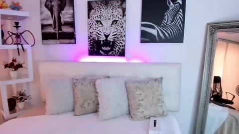   online show from March 2026 08:48:02 PM