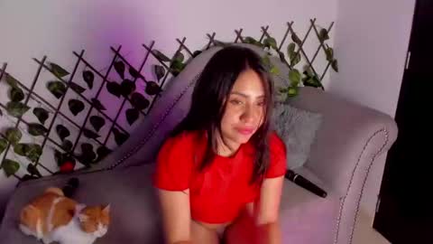 Clara sophia online show from January 2025 02:09:02 AM
