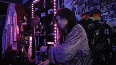 Sophie Satin1980 online show from June 2026 11:11:01 PM