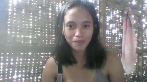 sophie_193 online show from March 2025 05:42:02 AM