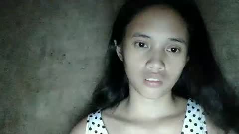 sophie_193 online show from March 2025 01:12:01 AM