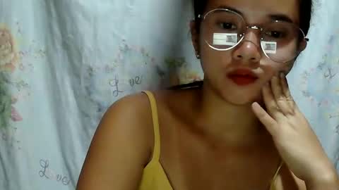 sophie_193 online show from May 2026 05:20:01 PM