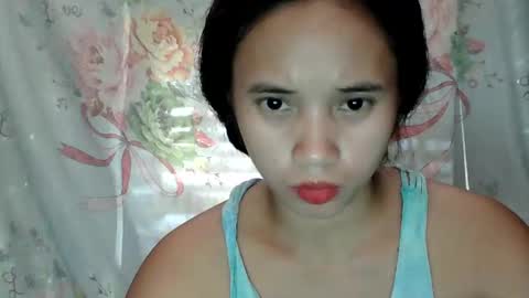 sophie_193 online show from June 2026 03:31:01 AM