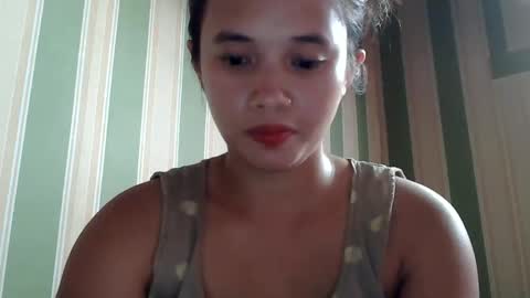 sophie_193 online show from June 2026 06:52:02 AM