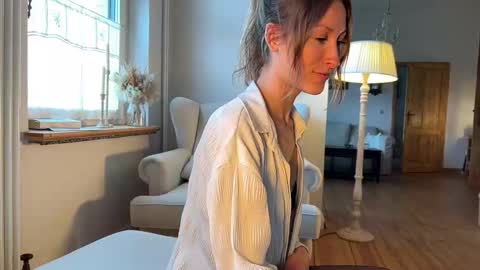 sophie_amalia online show from October 2025 11:08:02 AM