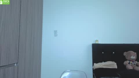 Sophie  online show from September 2025 02:44:01 PM