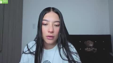 Sophie  online show from September 2025 02:00:01 PM