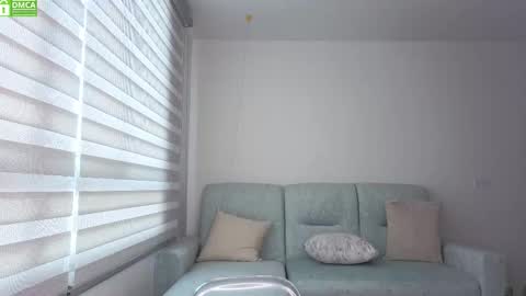 Sophie  online show from October 2025 02:05:02 PM