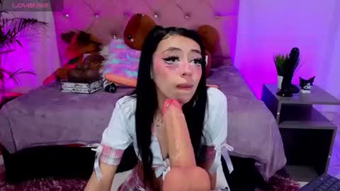 Sophie online show from June 2026 01:26:02 AM