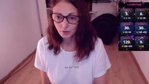 Snapshot of sophie_caring chatting on January 2025 02:58:01 PM Sophie online show from January 2025 02:58:01 PM