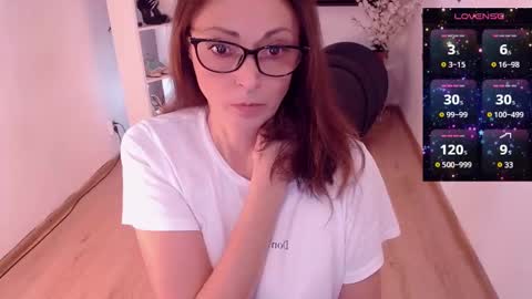 Snapshot of sophie_caring chatting on January 2025 01:47:01 PM Sophie online show from January 2025 01:47:01 PM