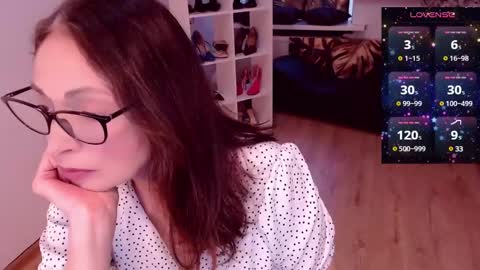 Snapshot of sophie_caring chatting on March 2025 11:44:02 AM Sophie online show from March 2025 11:44:02 AM