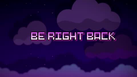 Sophie online show from December 2025 06:32:02 AM