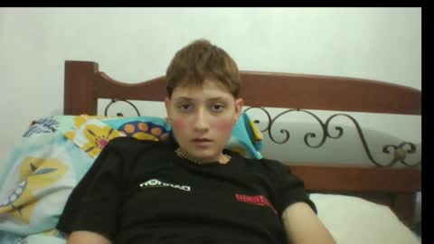 sophie online show from April 2026 05:47:02 AM