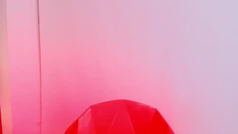 Sofia  santodomingo online show from December 2024 02:25:02 AM