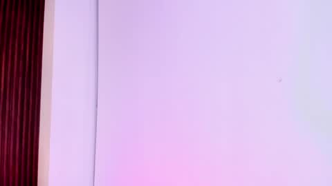 Sofia  santodomingo online show from December 2024 11:18:02 PM