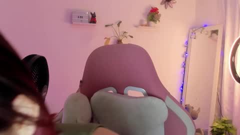 sophie doll online show from December 2024 08:12:02 PM