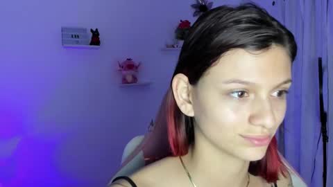 sophie doll online show from January 2025 10:51:02 PM