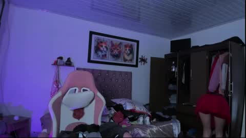 sophie doll online show from September 2025 02:44:01 AM