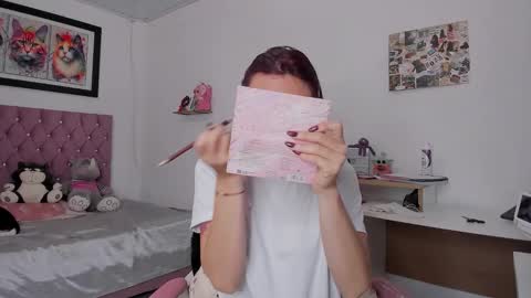 sophie doll online show from January 2026 06:35:02 PM