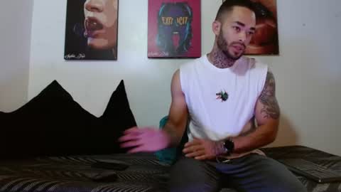 Snapshot of sophie_foxx chatting on July 2026 12:07:01 PM SOPHIE - FOXX online show from July 2026 12:07:01 PM