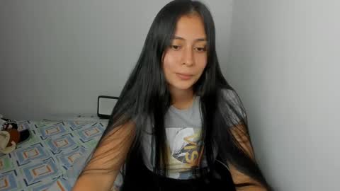 Sophie online show from February 2025 01:36:02 AM