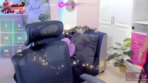Snapshot of sophie_janss chatting on December 2024 02:27:01 PM sophie_janss online show from December 2024 02:27:01 PM