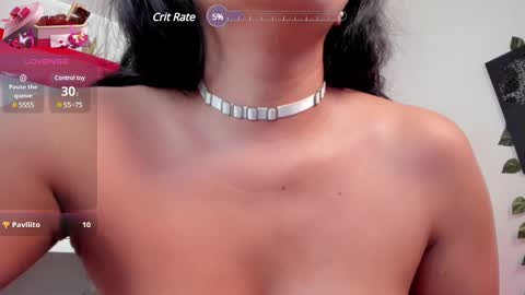 Snapshot of sophie_janss chatting on January 2025 05:21:01 PM sophie_janss online show from January 2025 05:21:01 PM