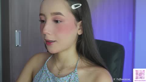 Sophie or Sof online show from September 2025 05:58:01 PM