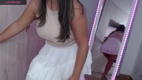 Sofa online show from January 2025 05:54:02 AM