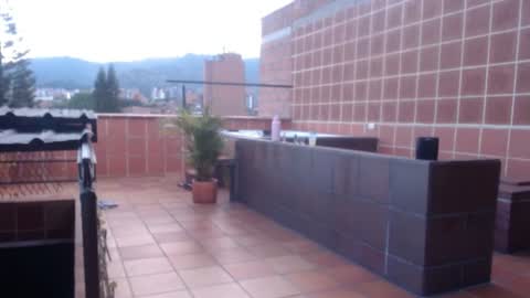 Snapshot of sophie_lopez1 chatting on July 2026 11:01:02 PM Sofa online show from July 2026 11:01:02 PM