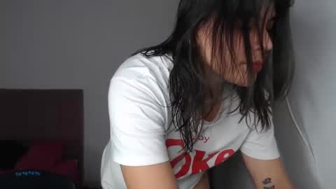 Sofia online show from September 2025 08:08:01 AM