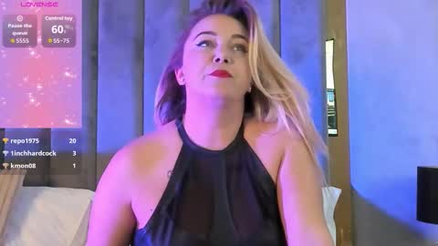 sophie_maeve online show from November 2025 06:46:01 AM