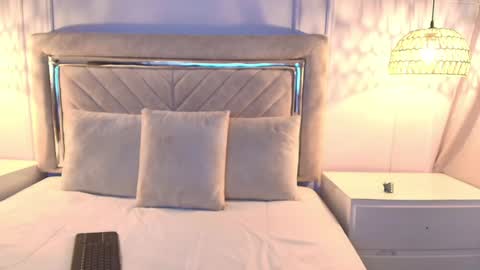 Sofia  online show from January 2025 08:07:02 PM