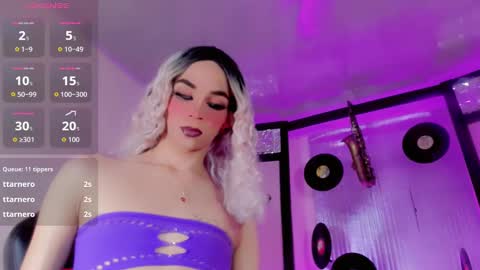 Snapshot of sophie_miaa chatting on September 2025 11:23:02 AM sophie_miaa online show from September 2025 11:23:02 AM
