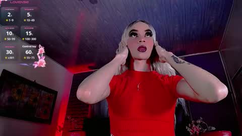 sophie_miaa online show from September 2025 11:23:02 AM