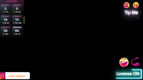 sophie_miaa online show from September 2025 12:30:01 PM