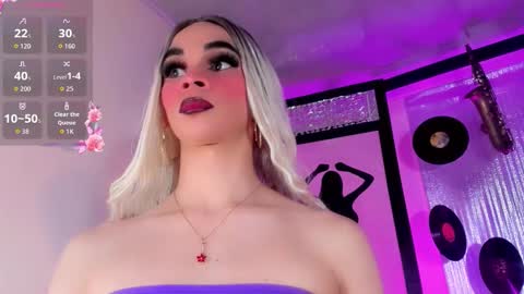 sophie_miaa online show from October 2025 11:09:01 AM